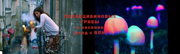 трава Алексеевка